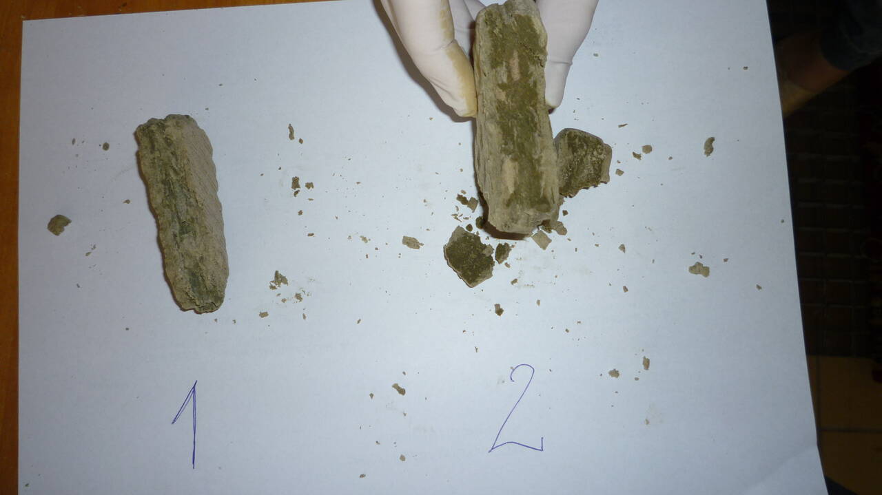 public/media/realizacje/testy/testy filtracji (25)